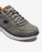 Delson 2.0 - Kemper Erkek Günlük Ayakkabı Gri resmi