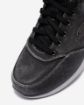 Delson 2.0 - Kemper Erkek Günlük Ayakkabı Siyah resmi