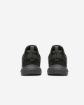 Ingram- Marner  Erkek Günlük Ayakkabı Gri resmi