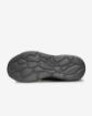 Ingram- Marner  Erkek Günlük Ayakkabı Gri resmi