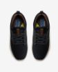 Ingram- Marner Erkek Günlük Ayakkabı Lacivert resmi