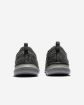 Delson 2.0- Larwin Erkek Günlük Ayakkabı Siyah resmi