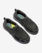 Delson 2.0- Larwin Erkek Günlük Ayakkabı Siyah resmi
