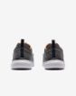 Delson 2.0- Larwin Erkek Siyah Günlük Ayakkabı Yeşil resmi