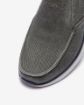 Delson 2.0- Larwin Erkek Siyah Günlük Ayakkabı Yeşil resmi