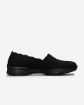 Seager - Stat Kadın Günlük Ayakkabı Siyah resmi