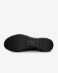 Seager - Stat Kadın Günlük Ayakkabı Siyah resmi