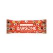 Rawsome Apple Cinnamon Bar 40 g 1 kutu-16adet resmi
