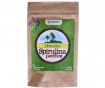 Hawaiian Spirulina Pacifica Toz 100 g. resmi