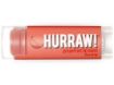 Hurraw Grapefruit Lip Balm/Greyfurtlu Dudak Koruyucu resmi