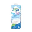 Joya Soya Sütü Kalsiyumlu 1 litre resmi