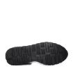 Tnc Sports Erkek Vegan Ayakkabı Siyah resmi