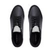 Tnc Sports Erkek Vegan Sneakers Spor Ayakkabı Siyah resmi