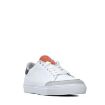 Tnc Sports Erkek Vegan Sneakers Spor Ayakkabı Beyaz resmi