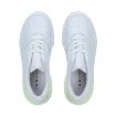 Tnc Sports Kadın Vegan Sneakers Spor Ayakkabı Beyaz resmi