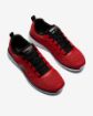 Track - Moulton Erkek Spor Ayakkabı Kırmızı resmi