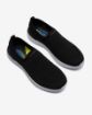 Lattimore-Carlow Erkek Günlük Ayakkabı Siyah resmi