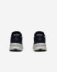 Equalizer 4.0 - Generation  Erkek Spor Ayakkabı Lacivert resmi
