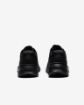 Equalizer 4.0 - Generation Erkek Spor Ayakkabı Siyah resmi