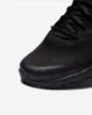 Equalizer 4.0 - Generation Erkek Spor Ayakkabı Siyah resmi