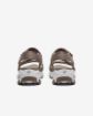 D'Lites - Fresh Catch Kadın Sandalet Bej resmi