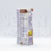 Alpro Soya Sütü Çikolatalı 250ml-arka