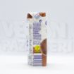 Alpro Soya Sütü Çikolatalı 250ml-yan2
