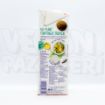 Alpro Hindistan Cevizi Sütü(şekersiz) 1L-yan2