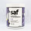 Saf Nutrition Glows Mix 360gr