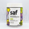 Saf Nutrition Shape Mix 360gr
