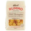 Rummo Calamarata No:141 500gr