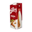 Nilky Badem Sütü 1 LT