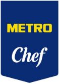 Metro Chef kategorisi için resim