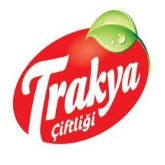 Trakya Çiftliği kategorisi için resim