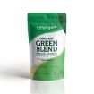 Naturiga Organik Yeşil Karışım 100 g