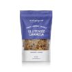 Naturiga Glutensiz Yaban mersini & Mango Vegan Granola 250 g
