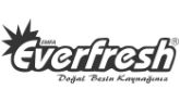 Everfresh kategorisi için resim