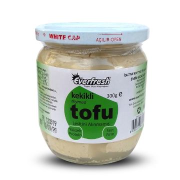 tofu' ile etiketlenen ürünler | Vegan Pazaryeri