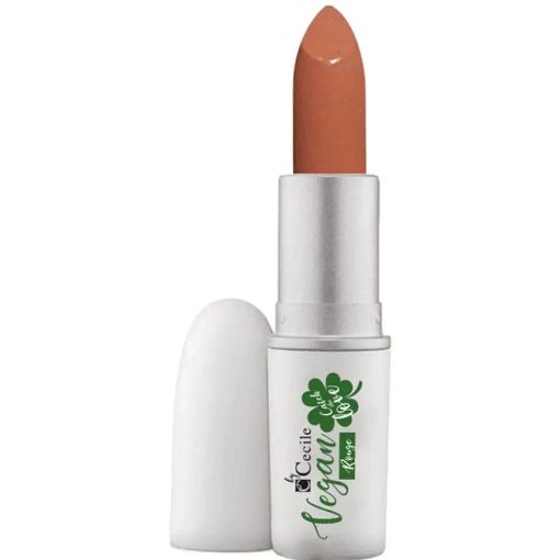 Cecile Catch The Love Vegan Stick Ruj 01