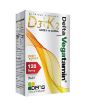 Vegan D3+K2 Vitamini Vegatamin 20 ml Sprey-Damla