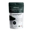 Naturiga Organik Spirulina Tozu 100g  resmi