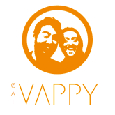 Eat Vappy kategorisi için resim