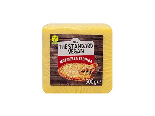 Orfa The Standard Vegan Mozarella 300 Gr