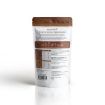 Naturiga Macaccino (Maca & Kakao Karışımı) 100g resmi