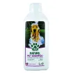  Pets Green Organik Lavanta Yağlı Köpek Şampuanı 250 ml