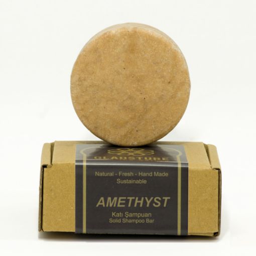 Gladsture-Amethyst-kati-sampuan-95g
