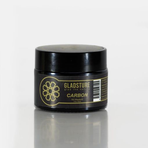 Gladsture-Carbon-kil-maskesi-50ml