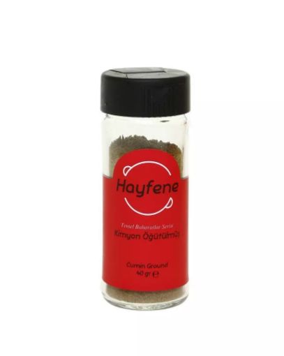 Hayfene Kimyon Öğütülmüş 40g