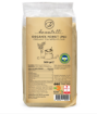  Bonatelli Nohut Unu (Organic Chickpea Flour) 500 gr resmi