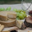 Itz Nutz Sade Sert Kaju Peyniri 100g
